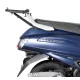 Kit de prindere cutie Top Master SHAD S0DR16ST