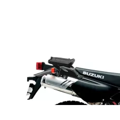 Kit de prindere cutie Top Master SHAD S0DR60ST