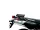 Kit de prindere cutie Top Master SHAD S0DR60ST