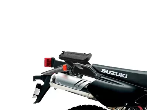 Kit de prindere cutie Top Master SHAD S0DR60ST