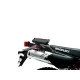 Kit de prindere cutie Top Master SHAD S0DR60ST