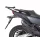 Kit de prindere cutie Top Master SHAD S0DX45ST