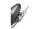 Kit de prindere cutie Top Master SHAD S0GL69ST