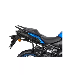 Kit de prindere cutii laterale SH36 3P System SHAD S0GS12IF
