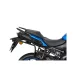 Kit de prindere cutii laterale SH36 3P System SHAD S0GS12IF