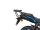 Kit de prindere cutie Top Master SHAD S0GS12ST