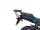 Kit de prindere cutie Top Master SHAD S0GS12ST