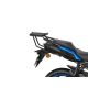 Kit de prindere cutie Top Master SHAD S0GS12ST