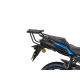 Kit de prindere cutie Top Master SHAD S0GS12ST