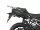 Kit de prindere cutii laterale SH36 3P System SHAD S0GS14IF