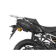 Kit de prindere cutii laterale SH36 3P System SHAD S0GS14IF