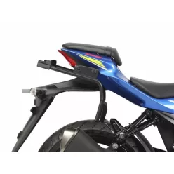 Kit de prindere cutii laterale SH36 3P System SHAD S0GS17IF