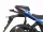 Kit de prindere cutii laterale SH36 3P System SHAD S0GS17IF
