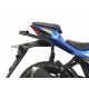 Kit de prindere cutii laterale SH36 3P System SHAD S0GS17IF