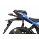Kit de prindere cutii laterale SH36 3P System SHAD S0GS17IF