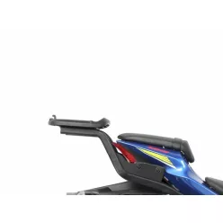 Kit de prindere cutie Top Master SHAD S0GS17ST