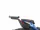 Kit de prindere cutie Top Master SHAD S0GS17ST