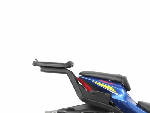 Kit de prindere cutie Top Master SHAD S0GS17ST