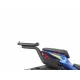 Kit de prindere cutie Top Master SHAD S0GS17ST
