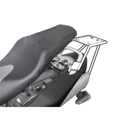 Kit de prindere cutie Top Master SHAD S0GS66ST