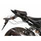 Side bag holders SHAD S0GS71SE