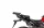 Kit de prindere cutie Top Master SHAD S0GS71ST