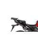Kit de prindere cutie Top Master SHAD S0GS71ST