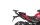 Kit de prindere cutie Top Master SHAD S0GS77ST