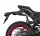Kit de prindere cutii laterale SH36 3P System SHAD S0GS85IF