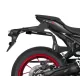 Kit de prindere cutii laterale SH36 3P System SHAD S0GS85IF