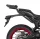 Kit de prindere cutie Top Master SHAD S0GS85ST