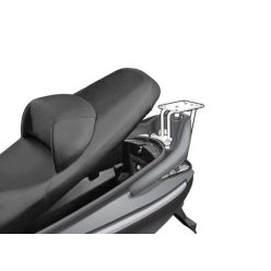 Kit de prindere cutie Top Master SHAD S0GT25ST