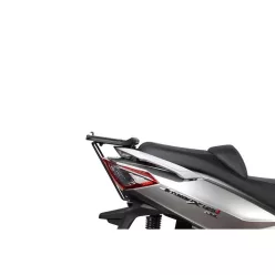 Kit de prindere cutie Top Master SHAD S0JM13ST