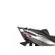 Kit de prindere cutie Top Master SHAD S0JM13ST