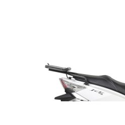 Kit de prindere cutie Top Master SHAD S0JT17ST