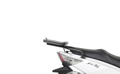 Kit de prindere cutie Top Master SHAD S0JT17ST