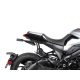 Kit de prindere cutii laterale SH36 3P System SHAD S0KT19IF