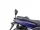 Sistem de fixare SHAD S0MS41RV pentru spatar SHAD