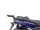 Kit de prindere cutie Top Master SHAD S0MS41ST