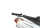 Kit de prindere cutie Top Master SHAD S0MX46ST