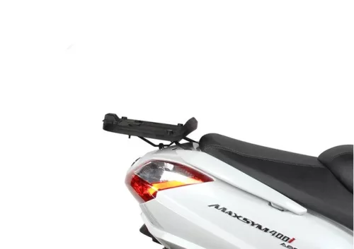 Kit de prindere cutie Top Master SHAD S0MX46ST