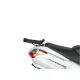 Kit de prindere cutie Top Master SHAD S0MX46ST