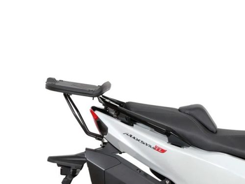 Kit de prindere cutie Top Master SHAD S0MX50ST