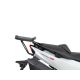 Kit de prindere cutie Top Master SHAD S0MX50ST