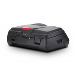 Cutie ATV SHAD ATV80 S0Q800 Negru