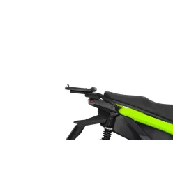 Kit de prindere cutie Top Master SHAD S0SL10ST