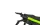 Kit de prindere cutie Top Master SHAD S0SL10ST