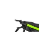 Kit de prindere cutie Top Master SHAD S0SL10ST