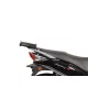 Kit de prindere cutie Top Master SHAD S0SM15ST
