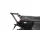 Kit de prindere cutie Top Master SHAD S0ST33ST